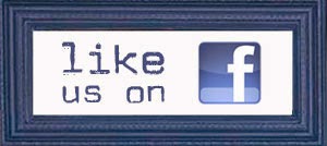  Like us on facebook!