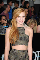 Bella Thorne HQ photo