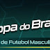 Botafogo tenta mudar data dos jogos pela Copa do Brasil
