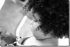 IMG_0673.2.