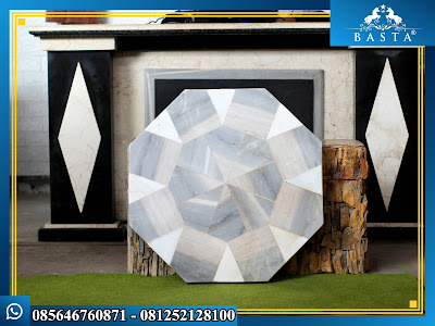 Produk Meja Motif Marmer Berkualitas Produk Meja Motif Marmer Berkualitas