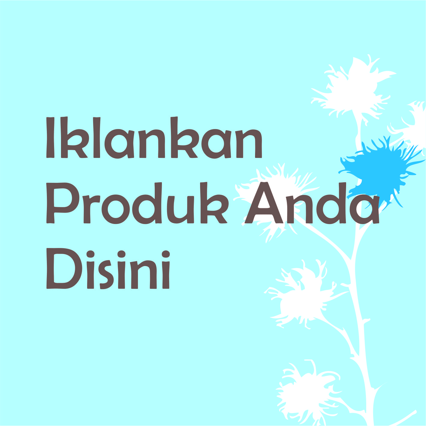 Detail Produk klik dsini