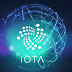 IOTA PRICE IS ON THE MOVE AGAIN