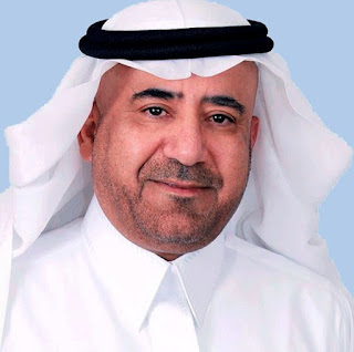 عبد الله الراجحي هو رجل أعمال سعودي وملياردير، وهو مؤسس ورئيس مجلس إدارة مجموعة الراجحي المالية، التي تعد واحدة من أكبر الشركات المالية في المملكةعبد الله الراجحي هو رجل أعمال سعودي وملياردير