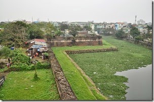 Vietnam Hue 140215_0209