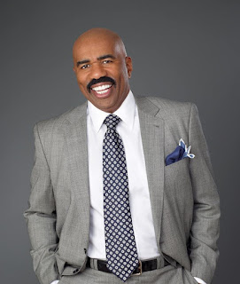 Steve Harvey_ by Heidi Gutman NBC