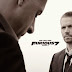 Furious 7 CrÍtica. El Homenaje a Paul Walker está servido