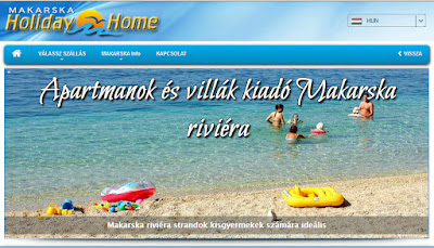 https://www.makarska-holidayhome.com/index_hu.html