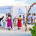 Summer Island Maldives Celebrates 7 Year Anniversary