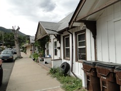 DSC03485