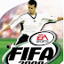 Download Games Fifa 2000 Full Version For PC