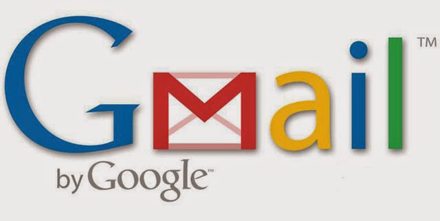  Tạo thư trả lời tự động trong Gmail