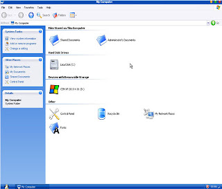 SS4-Windows Xp Crazy Mouse V.01 2013 AIO