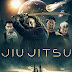 Jiu Jitsu- 2020