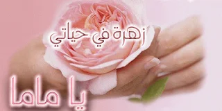 صور عن عيد الام 