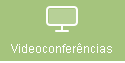  Webconferências