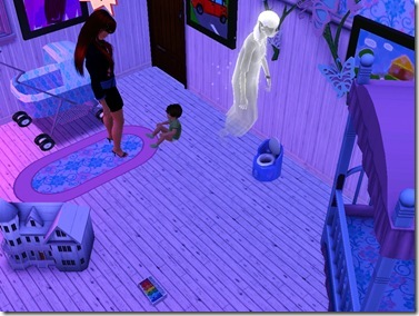 Screenshot-3130