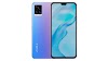 Vivo V20 Launching in India Today: How to Watch Live Stream, Expected Price, Specifications - TapToReview