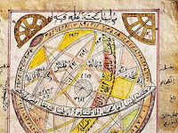 Narasi Angka Dan Al-Quran : Kajian Integrasi Matematika Dalam Pelaksanaan Shalat
