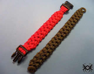 Bracelet Tying4