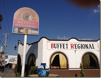 buffet morelia (3)