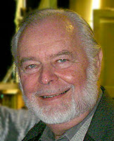 G. Edward Griffin