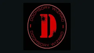 Doomzday Kodi Builds Wizard