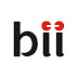 Bank BII Logo