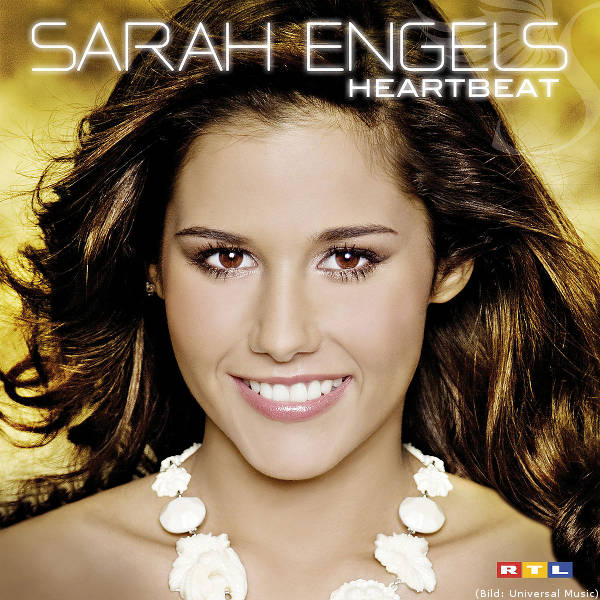 sarah engels sing