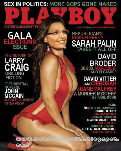 sarah palin bikini. hot ikini photos Sarah Palin