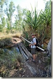 manning gorge 2