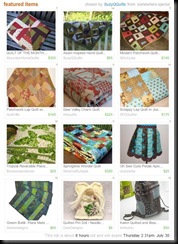 quiltsgalore-suzyqquilts-072809
