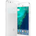 Google's New Phone - Pixel