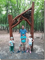 IMG_20180706_102258