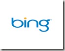 bingLogo_lg