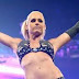 Michelle McCool fala sobre o fim da série de vitórias de The Undertaker na Wrestlemania