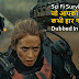  Top 10 Sci Fi Survival Movies In Hindi