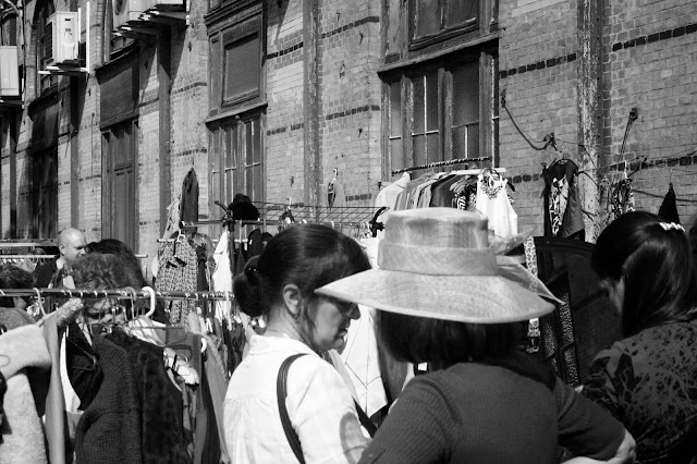 deco, estamostendenciados, mercadillo delicias, mercadillo madrid, mercadillo museo del ferrocarril, mercado de motores, mercado madrid, mercados & mercadillos, tendencia, 