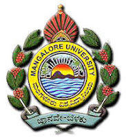 Mangalore University Results 2016 UG PG DDE Degree 1st 2nd 3rd Year Semester Wise Exam Result Regular Correspondence / Distance Eduation Learning www.mangaloreuniversity.ac.in Revaluation