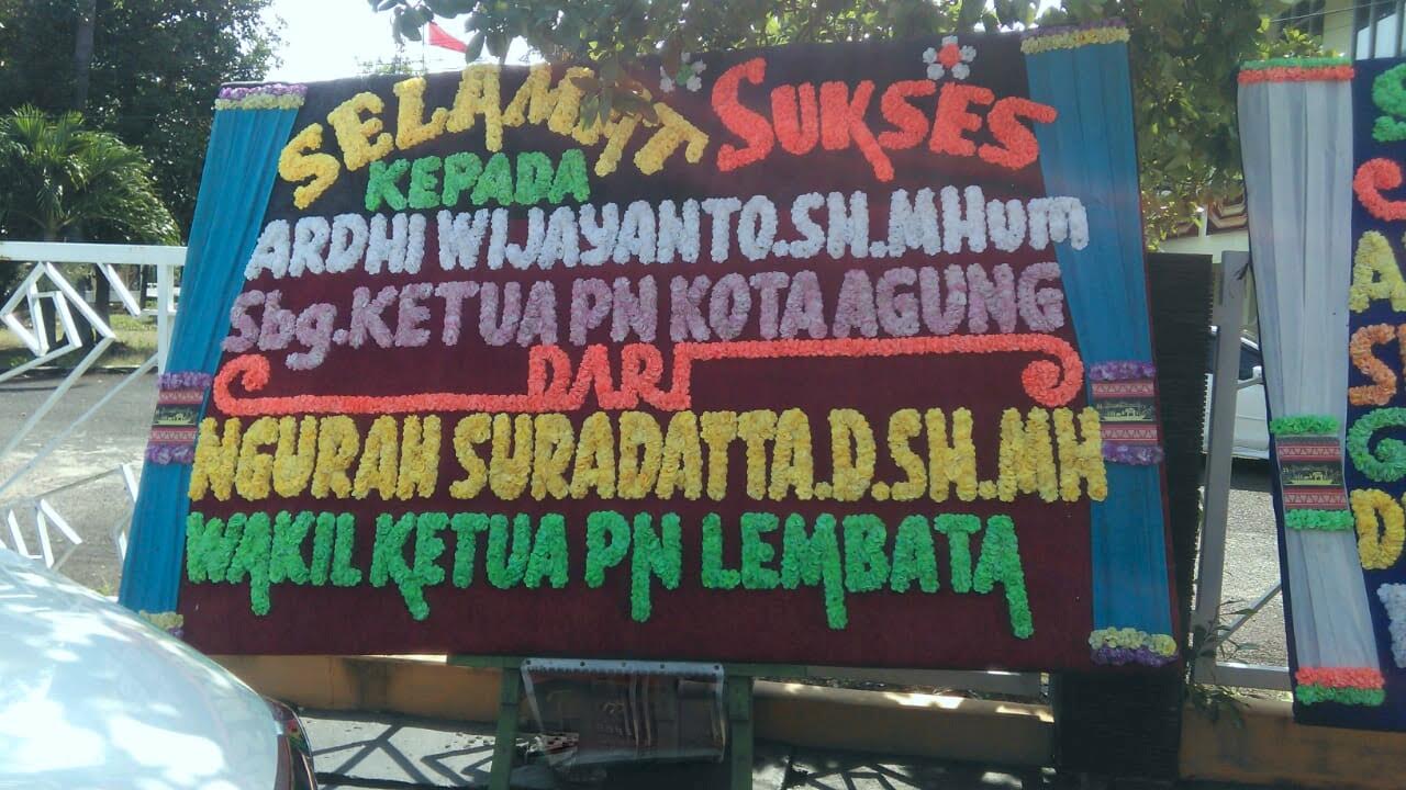 bunga-bengkulu