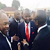 Quand « le caresse de Kamerhe » n’a pas plu à Joseph Kabila, c’est le KO
