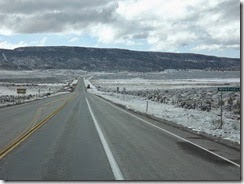 DSCF6744