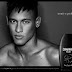 Drakkar Noir men's fragrance