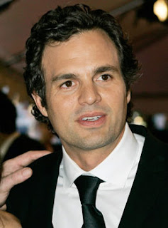 Mark Ruffalo Wiki | Mark Ruffalo Pics