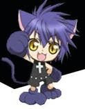 Yoru