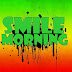 Lirik Lagu Smile Morning - Filosofi