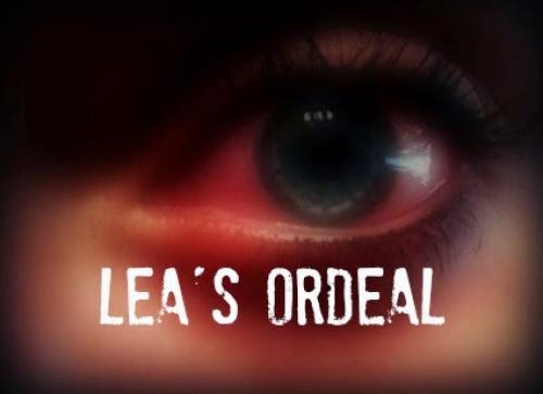 Lea Ordeal