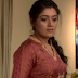 Yeh Hai Mohabbatein 3rd December 2014 Star Plus