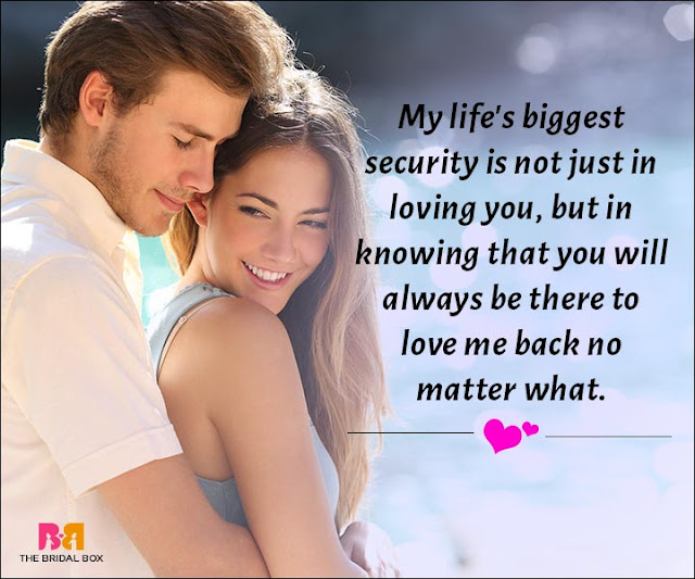 romantic SMS for girlfriend, love sms in pic, cute sms photo