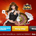 Tải game iWin HD phiên bản mới nhất